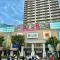 【東京都/北区赤羽】クレヴィア赤羽ステーションテラス ビビオ（VIVIO）