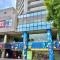 【東京都/北区赤羽】クレヴィア赤羽ステーションテラス 赤羽アピレ／フードウェイ赤羽店