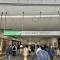 【東京都/北区赤羽】クレヴィア赤羽ステーションテラス JR赤羽駅
