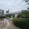 【東京都/港区白金】ニックハイム白金 白金公園