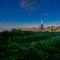 【東京都/新宿区大京町】マジェスティハウス新宿御苑パークナード 新宿御苑