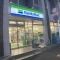 【東京都/品川区東五反田】目黒太陽マンション ファミリーマート五反田駅前店