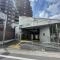 【東京都/新宿区弁天町】城北台マンション 都営大江戸線「牛込柳町」駅