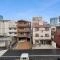 【東京都/港区三田】三田コーポラス 眺望