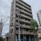 【東京都/新宿区高田馬場】アークステージ高田馬場 外観