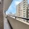 【東京都/新宿区高田馬場】アークステージ高田馬場 バルコニー