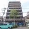 【東京都/新宿区高田馬場】アークステージ高田馬場 外観