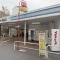 【東京都/新宿区高田馬場】アークステージ高田馬場 西武新宿線「下落合」駅 
