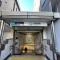【東京都/新宿区戸山】コープ戸山台  東京メトロ東西線「早稲田」駅