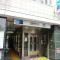 【東京都/新宿区新宿】清水ビル  東京メトロ丸ノ内線「新宿御苑前」駅 