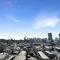 【東京都/新宿区左門町】フォルム四谷外苑東 眺望
