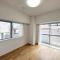 【東京都/新宿区西早稲田】ライオンズマンション西早稲田 洋室