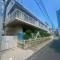 【東京都/新宿区四谷坂町】パレ坂町 外観