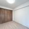 【東京都/新宿区上落合】日興パレス高田馬場 洋室