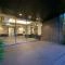 【東京都/新宿区市谷本村町】アトラス四谷レジデンス エントランス