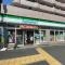 【東京都/港区六本木】麻布永坂レジデンス ファミリーマート 一の橋店