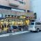 【東京都/港区六本木】麻布永坂レジデンス ダイエー 麻布十番店