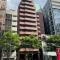 【東京都/港区南青山】フォンテ青山 外観