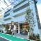 【東京都/新宿区市谷本村町】ザ・センター東京　THE　CENTER　TOKYO ライフ市谷薬王寺店