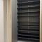 【東京都/新宿区住吉町】ビクトリアハイム市ヶ谷 収納