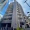【東京都/新宿区住吉町】ビクトリアハイム市ヶ谷 外観