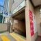【東京都/新宿区住吉町】ビクトリアハイム市ヶ谷 都営新宿線「曙橋」駅