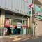 【東京都/新宿区住吉町】ビクトリアハイム市ヶ谷 新宿住吉郵便局