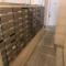 【神奈川県/横浜市中区長者町】ライフレビュー横濱関内スクエアII メールBOX