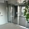 【東京都/小金井市前原町】リーベスト武蔵小金井 エントランス