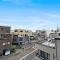 【東京都/新宿区喜久井町】ジェイパーク早稲田 眺望