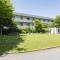 【東京都/新宿区高田馬場】高田馬場四丁目パーク・ホームズ  新宿区立高田馬場公園