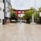 【東京都/江東区富岡】クレヴィア門前仲町 富岡八幡宮