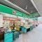 【東京都/江東区富岡】クレヴィア門前仲町 エンゼルファミリー門前仲町店