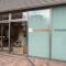 【東京都/中央区晴海】HARUMI FLAG SUN VILLAGE T棟  敷地内施設：にじいろ保育園（マンション1階部分）