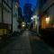 【東京都/新宿区南元町】ライオンズ外苑の杜 荒木町