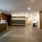 【東京都/新宿区四谷】ライオンズ四谷タワーゲート 共用部
