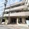 【東京都/杉並区堀ノ内】マートルコート杉並方南町 外観