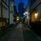 【東京都/新宿区市谷薬王寺町】ザ・ヒルズ市谷薬王寺 荒木町