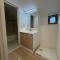 【東京都/杉並区下高井戸】キャニオングランデ桜上水 洗面所