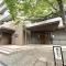 【東京都/新宿区大久保】メゾンエクレーレ新宿西戸山 エントランス