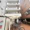【東京都/墨田区亀沢】ライオンズマンション両国第3 外観