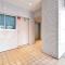 【東京都/新宿区市谷柳町】グリーンパーク市ヶ谷柳町 エントランス