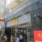 【東京都/新宿区西新宿】ハイネスロフティ マクドナルド 西新宿5丁目店