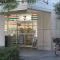 【東京都/新宿区西新宿】ハイネスロフティ セブン-イレブン 十二社店