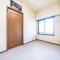 【東京都/北区岩淵町】カルム赤羽 洋室：4.3帖