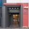 【東京都/板橋区高島平】ビバリーホームズ西台III エントランス