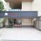 【東京都/江東区東砂】クレストフォルム南砂パークイースト にじいろ保育園　東砂