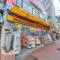 【東京都/杉並区方南】プラウド杉並方南町  マツモトキヨシ方南町店