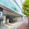 【東京都/杉並区方南】プラウド杉並方南町  東京メトロ方南支線「方南町」駅