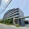 【東京都/板橋区前野町】シティハウス志村坂上 外観